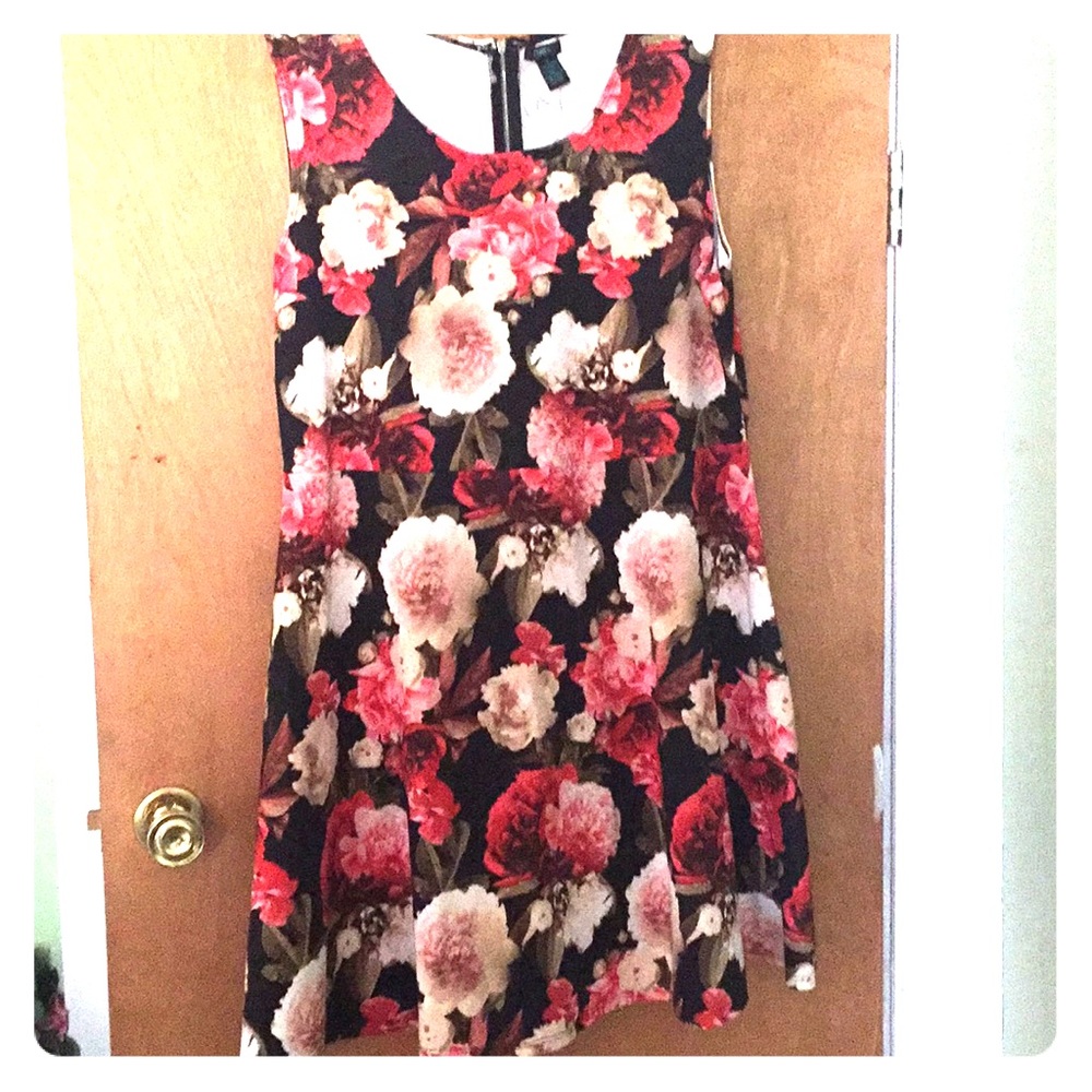 💃🏻SALE!!!!💃🏻Beautiful dress